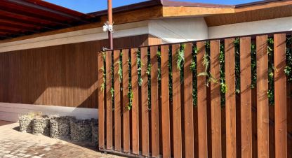 Купить дом в г. Таганрог. Фотография №3 Купить дом в г. Таганрог. Фотография №3