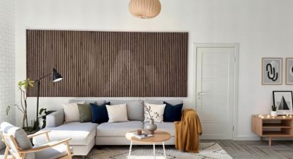 Продаётся 4-х комнатная дом в г. Таганрог. Фотография №6 Продаётся 4-х комнатная дом в г. Таганрог. Фотография №6