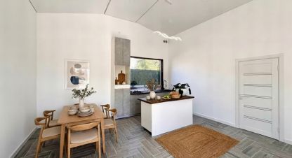 Купить дом 4-х комнатную, 116 кв. м. Фотография №8 Купить дом 4-х комнатную, 116 кв. м., Россия, г. Таганрог. Фотография №8