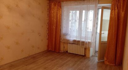 Продам квартиру 3-х комнатную с общей площадью 68м2, 5/5 эт., на улице Котлостроительная, Северо-западный район, г. Таганрог, Ростовская обл., Россия, агентство агентство недвижимости Мир Жилья . Фотография №1