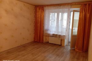 Продам квартиру 3-х комнатную с общей площадью 68м2, 5/5 эт., на улице Котлостроительная, Северо-западный район, г. Таганрог, Ростовская обл., Россия, агентство агентство недвижимости "Мир Жилья" 