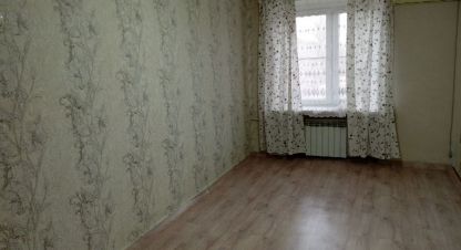 Купить квартиру в г. Таганрог. Фотография №3