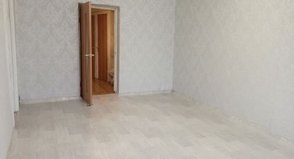 Купить 3-х комнатную квартиру в г. Таганрог. Фотография №2