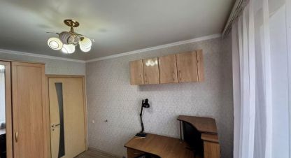 Купить квартиру в г. Таганрог. Фотография №3 Купить квартиру в г. Таганрог. Фотография №3