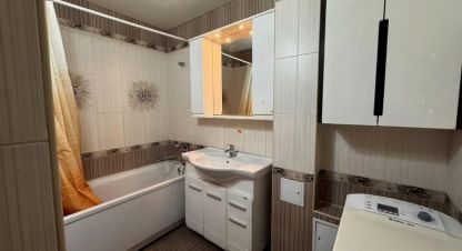 Продаётся 2-х комнатная квартира в г. Таганрог. Фотография №6 Продаётся 2-х комнатная квартира в г. Таганрог. Фотография №6