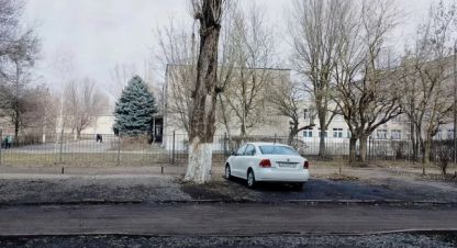 Купить квартиру 2-х комнатную, 43 кв. м. Фотография №10 Купить квартиру 2-х комнатную, 43 кв. м., Россия, г. Таганрог. Фотография №10