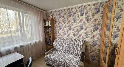 Купить 2-х комнатную квартиру на улице Вишневая г. Таганрог. Фотография №4 Купить 2-х комнатную квартиру на улице Вишневая г. Таганрог. Фотография №4