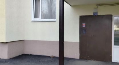 Купить квартиру 2-х комнатную, 43 кв. м. Фотография №9 Купить квартиру 2-х комнатную, 43 кв. м., Россия, г. Таганрог. Фотография №9