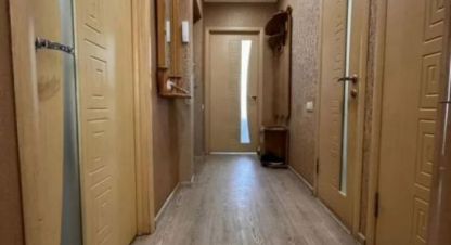 Купить квартиру 2-х комнатную, 43 кв. м. Фотография №8 Купить квартиру 2-х комнатную, 43 кв. м., Россия, г. Таганрог. Фотография №8