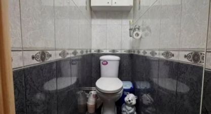 Купить квартиру на улице Вишневая г. Таганрог. Фотография №5 Купить квартиру на улице Вишневая г. Таганрог. Фотография №5