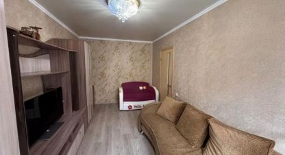 Купить 2-х комнатную квартиру в г. Таганрог. Фотография №2 Купить 2-х комнатную квартиру в г. Таганрог. Фотография №2