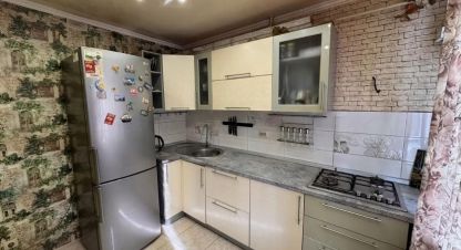 Продаётся квартира в г. Таганрог. Фотография №7 Продаётся квартира в г. Таганрог. Фотография №7