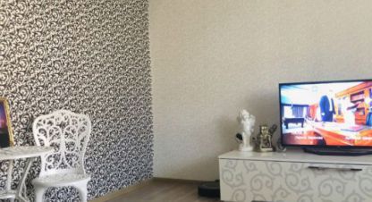 Купить 3-х комнатную квартиру в г. Таганрог. Фотография №2