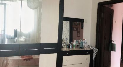 Купить квартиру в г. Таганрог. Фотография №3