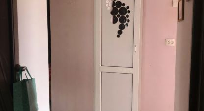 Купить квартиру на улице Бабушкина г. Таганрог. Фотография №5