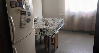 Купить квартиру 3-х комнатную, 64 кв. м., Россия, г. Таганрог. Фотография №10