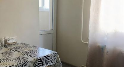 Купить квартиру 3-х комнатную, 64 кв. м., Россия, г. Таганрог. Фотография №8