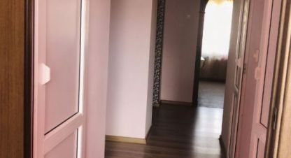 Продаётся 3-х комнатная квартира в г. Таганрог. Фотография №6