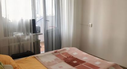 Купить 3-х комнатную квартиру на улице Бабушкина г. Таганрог. Фотография №4