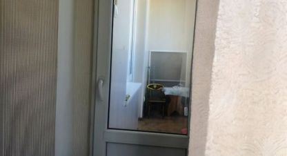 Продаётся квартира в г. Таганрог. Фотография №7