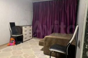 Продам квартиру 3-х комнатную с общей площадью 57м2, 1/3 эт., на улице Чехова, Западный район, г. Таганрог, Ростовская обл., Россия, агентство агентство недвижимости "Мир Жилья" 