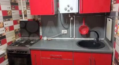 Купить квартиру на улице Чехова г. Таганрог. Фотография №5