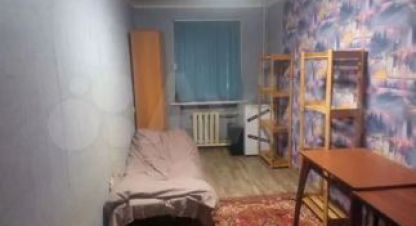 Купить квартиру в г. Таганрог. Фотография №3