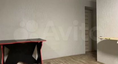 Купить 3-х комнатную квартиру в г. Таганрог. Фотография №2