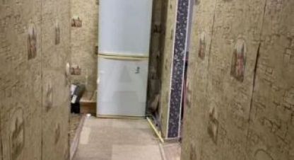 Купить квартиру 3-х комнатную, 57 кв. м., Россия, г. Таганрог. Фотография №8