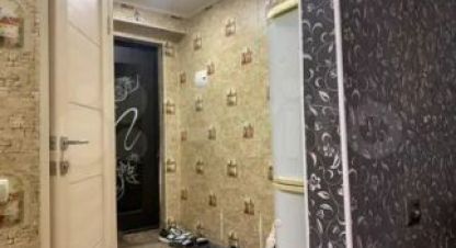 Продаётся квартира в г. Таганрог. Фотография №7