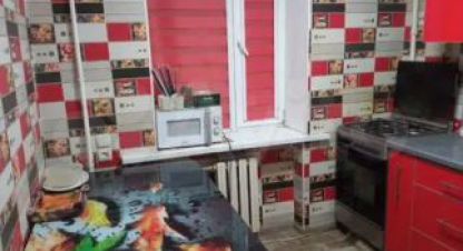 Продаётся 3-х комнатная квартира в г. Таганрог. Фотография №6