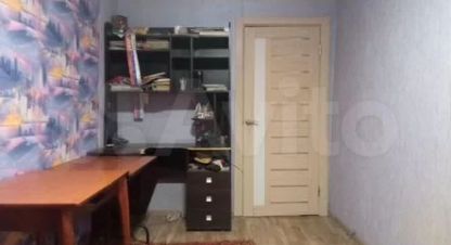 Купить 3-х комнатную квартиру на улице Чехова г. Таганрог. Фотография №4