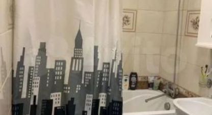 Купить квартиру 3-х комнатную, 57 кв. м., Россия, г. Таганрог. Фотография №10