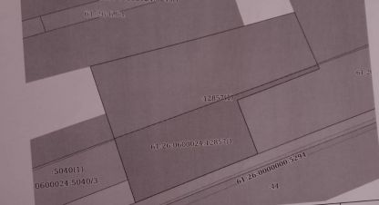 Продам земельный участок, на улице Транспортная, г. Александрова коса, Ростовская обл., Россия, агентство агентство недвижимости Мир Жилья . Фотография №1