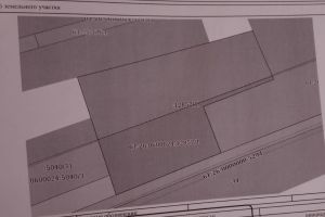 Продам земельный участок, на улице Транспортная, г. Александрова коса, Ростовская обл., Россия, агентство агентство недвижимости "Мир Жилья" 