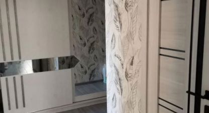 Купить квартиру на улице Победы г. Таганрог. Фотография №5 Купить квартиру на улице Победы г. Таганрог. Фотография №5