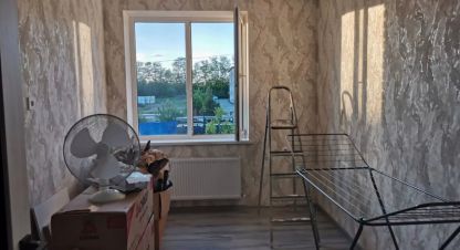 Купить 2-х комнатную квартиру на улице Победы г. Таганрог. Фотография №4 Купить 2-х комнатную квартиру на улице Победы г. Таганрог. Фотография №4