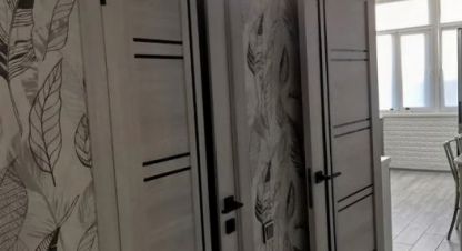 Продаётся квартира в г. Таганрог. Фотография №7 Продаётся квартира в г. Таганрог. Фотография №7