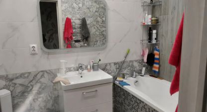 Купить квартиру 2-х комнатную, 54 кв. м. Фотография №8 Купить квартиру 2-х комнатную, 54 кв. м., Россия, г. Таганрог. Фотография №8