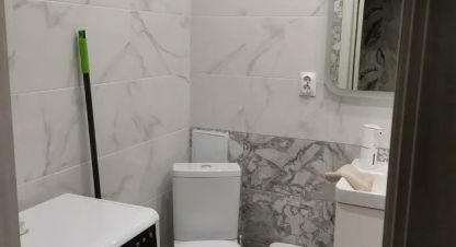 Купить квартиру 2-х комнатную, 54 кв. м. Фотография №9 Купить квартиру 2-х комнатную, 54 кв. м., Россия, г. Таганрог. Фотография №9