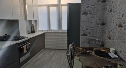 Купить 2-х комнатную квартиру в г. Таганрог. Фотография №2 Купить 2-х комнатную квартиру в г. Таганрог. Фотография №2