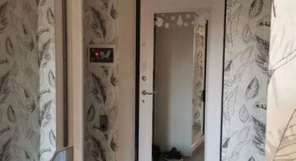 Продаётся 2-х комнатная квартира в г. Таганрог. Фотография №6 Продаётся 2-х комнатная квартира в г. Таганрог. Фотография №6