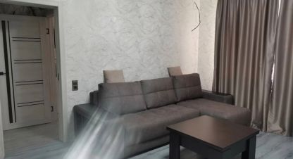 Купить квартиру в г. Таганрог. Фотография №3 Купить квартиру в г. Таганрог. Фотография №3