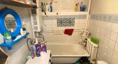 Купить квартиру 2-х комнатную, 31.1 кв. м., Россия, г. Таганрог. Фотография №9