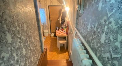 Купить квартиру на улице Александровская г. Таганрог. Фотография №5