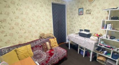 Продаётся 2-х комнатная квартира в г. Таганрог. Фотография №6