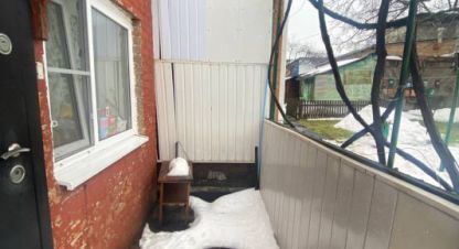 Купить 2-х комнатную квартиру в г. Таганрог. Фотография №2