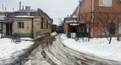 Купить квартиру 2-х комнатную, 31.1 кв. м., Россия, г. Таганрог. Фотография №10