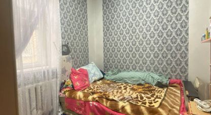 Купить квартиру 2-х комнатную, 31.1 кв. м., Россия, г. Таганрог. Фотография №8