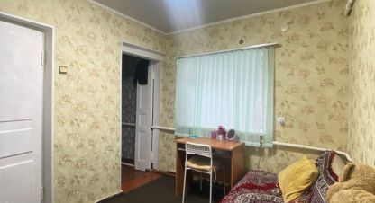 Продаётся квартира в г. Таганрог. Фотография №7